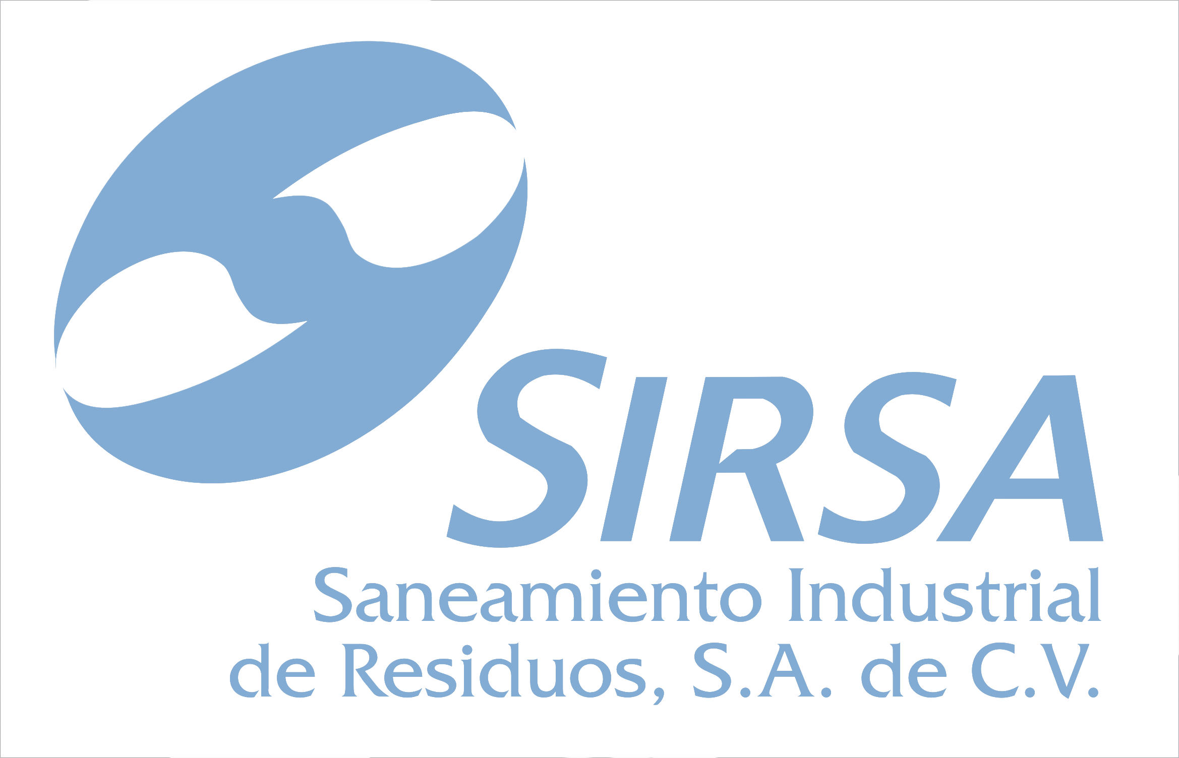 sirsalogo