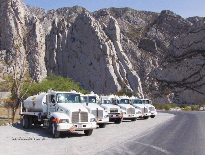 camiones-de-saneamiento-sirsa