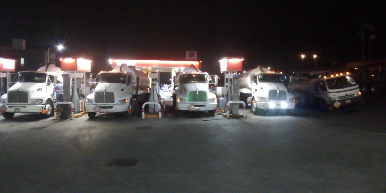 Unidades-de-servicio